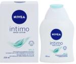 Nivea Intimo Mild 250 ml