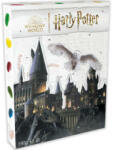  Harry Potter-es Adventi naptár