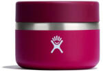 Hydro Flask Insulated Food Jar 0,355 l