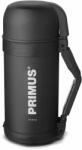 Primus Food Vacuum Bottle 1,2 l