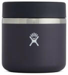 Hydro Flask Insulated Food Jar 0,591 l
