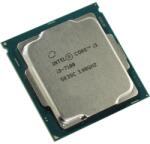 Intel Core i3-7100 Dual-Core 3.9GHz LGA1151 Tray Процесори