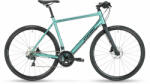 STEVENS Strada 900 Kerékpár