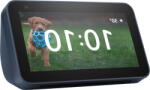 Amazon Echo Show 5 2nd Gen