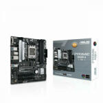 ASUS PRIME B650M-A-CSM (90MB1C10-M0EAYC) Alaplap