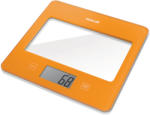 Sencor SKS 5033OR (41013482) Cantare de bucatarie