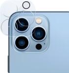 Epico - iPhone 13 Pro / 13 Pro Max lencsevédő (60412151000001_)