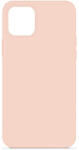 Epico iPhone 12 mini szilikontok - rózsaszín (49910102300001_)