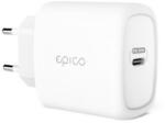 Epico - 30W PD fali adapter (9915111100013_)