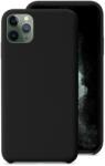 Epico - iPhone 11 Pro Max szilikontok - fekete (42510101300001_)