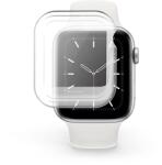 iSTYLE - HERO 42 mm-es átlátszó Apple Watch tok (PL42010101000003)