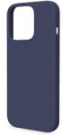 Epico - Magsafe-rögzítésű szilikon tok (iPhone 13 Pro Max) - kék (60510101600001_)
