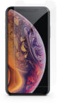 Epico - Glass iPhone 11 pro képernyővédő fólia (24312151000001_)