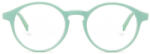 Barner - Le Marais kékfényszűrő szemüveg - zöld (MMG) (MMG)