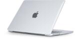 Epico - MacBook Pro 16" kemény védőtok - átlátszó (65810101000001_)
