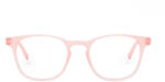 Barner - Dalston kékfényszűrő szemüveg - rózsaszín (DDP)