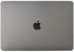 Epico - Shell Cover MacBook Air 13"2020 Retina kemény tok - fényes fehér (49610101000001_)