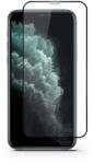 iStyle - 3D+ Üveg kijelzővédő fólia - iPhone XS Max / 11 Pro Max (PL42512151300001)