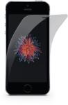 iStyle - Flexiglass kijelzővédő fólia - iPhone 5 / 5s / SE (PL11112151000015)