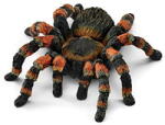 Schleich Wild Life tarantula - 14829 (14829) Figurina