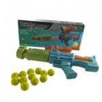 Berger Hablabda kilövő puska (ST5771)