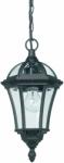 Endon Lighting Drayton YG-3503