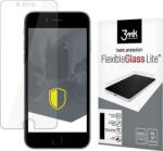 3mk FlexibleGlass Lite OnePlus Nord Szkło Hybrydowe Lite (112808) - vexio