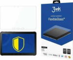 3mk Szkło hybrydowe 3MK FlexibleGlass Samsung Galaxy Tab Active 2019 (3MK1813) - vexio