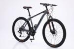 RUSH B127 Bicicleta