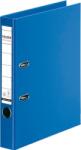 Falken Biblioraft Falken Chromcolor, 50 mm, albastru - Pret/buc (FA026505)