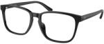 Ralph Lauren RL6226U 5001 Rama ochelari