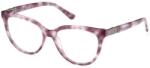 GUESS GU2942 083 Rama ochelari