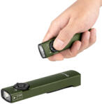 Olight Arkfeld Green