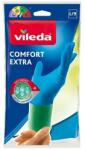 Vileda Gloves Vileda Comfort Extra "L (167385) - vexio