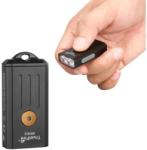 TrustFire MINIX Black UV (TRFMINIXBKUV)