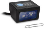 Datalogic DSM0400 DSM0452-WA