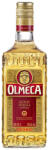 Olmeca Gold 0,7 l 35%