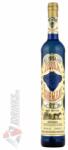 Tequilera Corralejo Reposado Tequila 0,7 l 38%