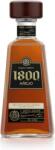 1800 Anejo 0,7 l 38%