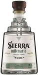 Sierra Milenario Fumado 0,7 l 41,5%