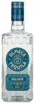 Olmeca Silver 0,7 l 35%