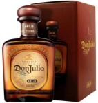 Don Julio Anejo 0,7 l 38%