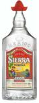 Sierra Silver 38% 3L