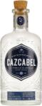 CAZCABEL Blanco 0,7 l 38%