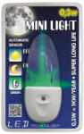 PREZENT Mini Light 1612