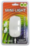 PREZENT Mini Light 1619