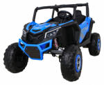 Inlea4Fun Buggy UTV-MX (RA-PA.XMX-613)