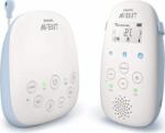 Philips Avent SCD715/26 Aparat supraveghere bebelus