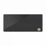 Cooler Master MP511 30th anniversary edition Mouse pad
