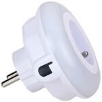 Retlux RNL 101
